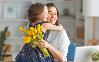 4 consejos para mejorar la experiencia de compra este Día de las Madres