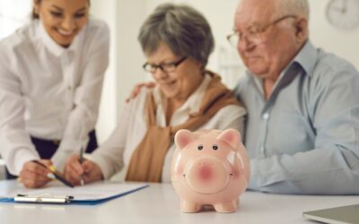 Banco Popular renueva su imagen y refuerza beneficios para personas mayores