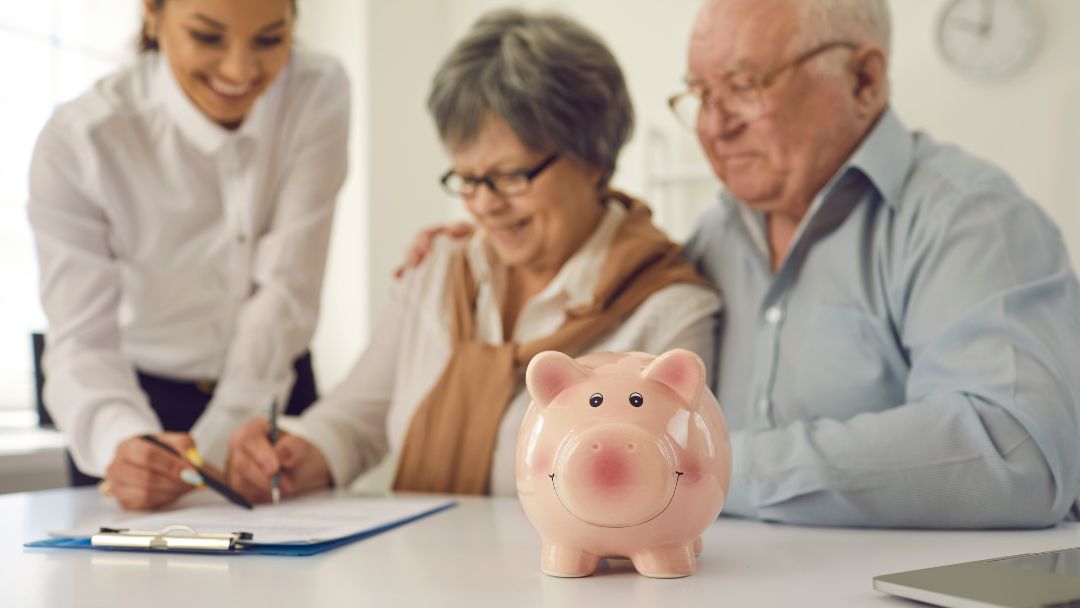 Banco Popular renueva su imagen y refuerza beneficios para personas mayores