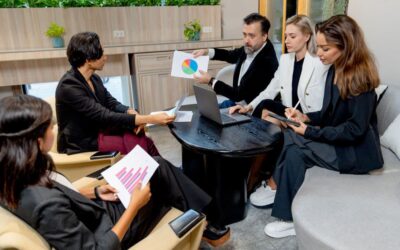Se disparan los pagos inmediatos e interoperables en las empresas colombianas