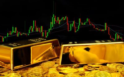 Comercializadoras de oro advierten sobre impactos en regalías y empleo por nuevo proyecto de decreto