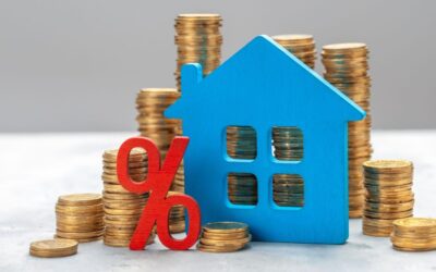 El Banco de la República reduce su tasa de interés al 9,25%: una apuesta por la reactivación económica con cautela fiscal