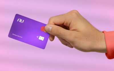 Nu Colombia innova con tarjetas virtuales que expiran en 24 horas para mayor seguridad en línea