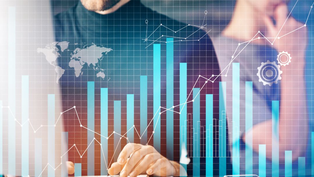 Grupo Nutresa debuta en el mercado internacional con emisión de bonos por US$2.000 millones