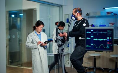 Cómo la ingeniería biomédica está transformando el sistema de salud colombiano