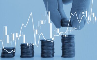 Inversión extranjera en startups colombianas cae 35 % en el primer trimestre de 2025