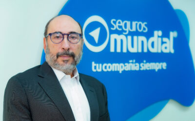 Nuevas soluciones accesibles para proteger a los conductores y sus vehículos