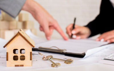 Titularización, un mecanismo que está impulsando el crédito hipotecario y el desarrollo inmobiliario del país