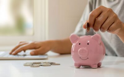 Banco Santander revoluciona las soluciones de ahorro e inversión en Colombia