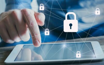 Descargue y consulte el Dashboard actualizado para gestionar el riesgo de sus contrapartes