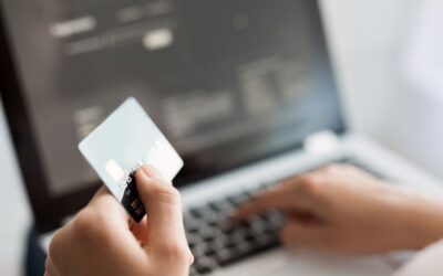 Cambian reglas del 4×1000: ahora se pueden declarar varias cuentas exentas