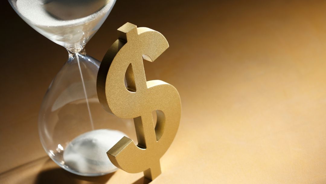 Colombia, sexta con la tasa de interés más alta del mundo: deuda pública cuesta $86 billones
