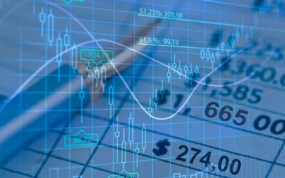 Déficit en la balanza de pagos revela fragilidad estructural de la economía colombiana
