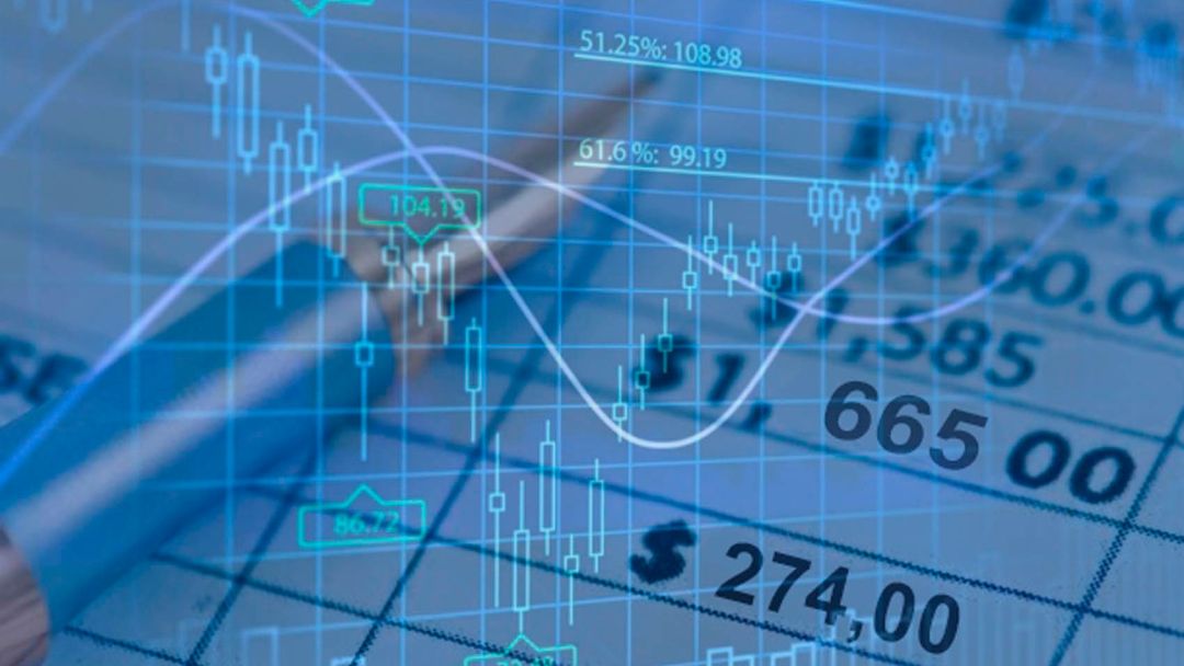 Déficit en la balanza de pagos revela fragilidad estructural de la economía colombiana