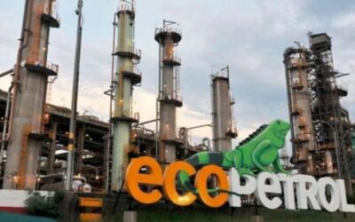 Ecopetrol enfrenta una grave crisis interna y reputacional por contratación irregular y alto nivel de endeudamiento