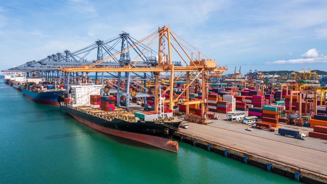 Exportaciones agropecuarias crecieron 47,7 % en abril y contribuyeron a bajar la inflación en mayo