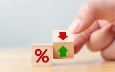 Banco de la República mantiene la tasa de interés en 9,25 %