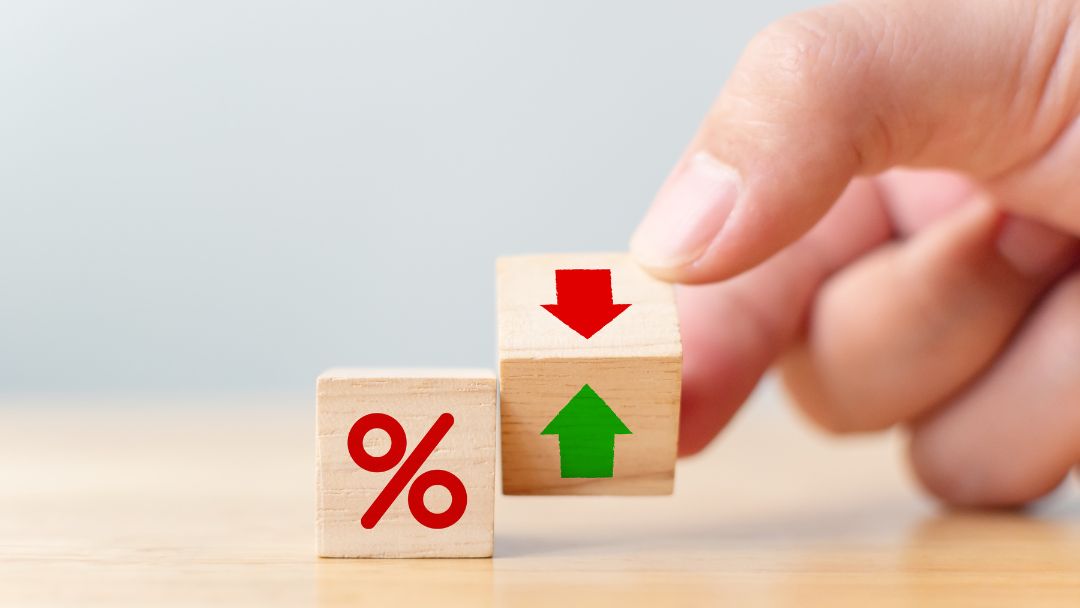 Banco de la República mantiene la tasa de interés en 9,25 %