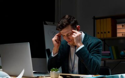 La inseguridad se dispara como preocupación empresarial, según encuesta de la ANDI