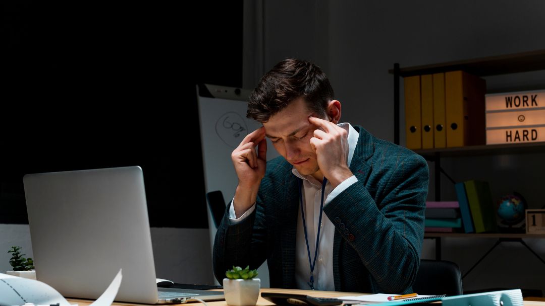 La inseguridad se dispara como preocupación empresarial, según encuesta de la ANDI