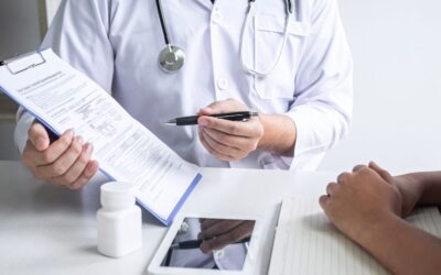 Consultas médicas a domicilio aumentan en vacaciones