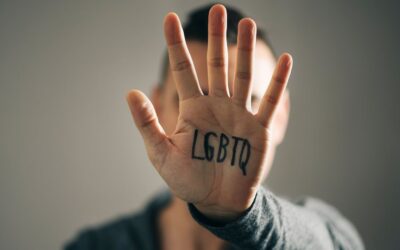 Ipsos Pride 2025: menos respaldo a marketing inclusivo