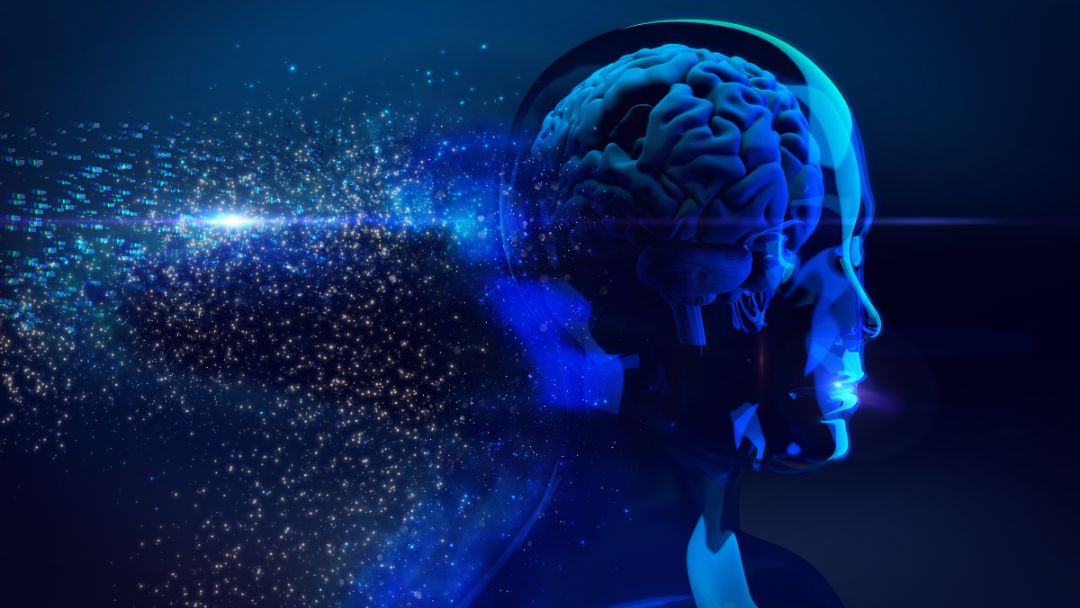 Colombia podría liderar el mercado de inteligencia artificial en la región, según estudio