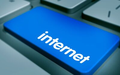 La startup colombiana Somos irrumpe en el mercado con el internet más rápido del país