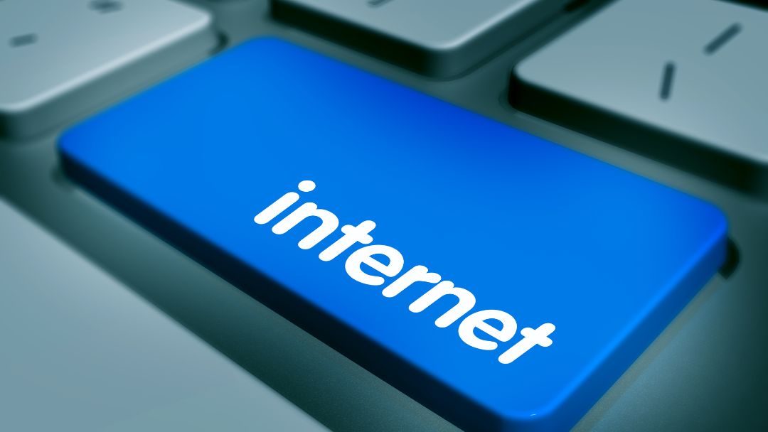 La startup colombiana Somos irrumpe en el mercado con el internet más rápido del país