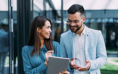 LifeMiles y Bancolombia anuncian una nueva iniciativa para empresas en Colombia
