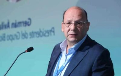 Gobierno proyecta déficit fiscal del 7,1 % para 2025 y plantea una nueva reforma tributaria por 19 billones de pesos