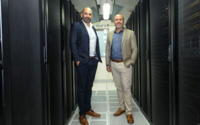 IFX adquiere Luminet y consolida su liderazgo en conectividad en Costa Rica