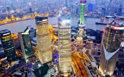 Colombia se une al banco de desarrollo de los BRICS para financiar infraestructura y transición energética