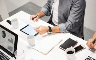 Aumento del costo laboral impactará la masa salarial y preocupa al sector empresarial