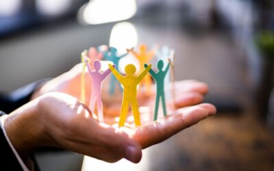ManpowerGroup y Tigo abren más de 250 vacantes para promover el empleo formal en Colombia