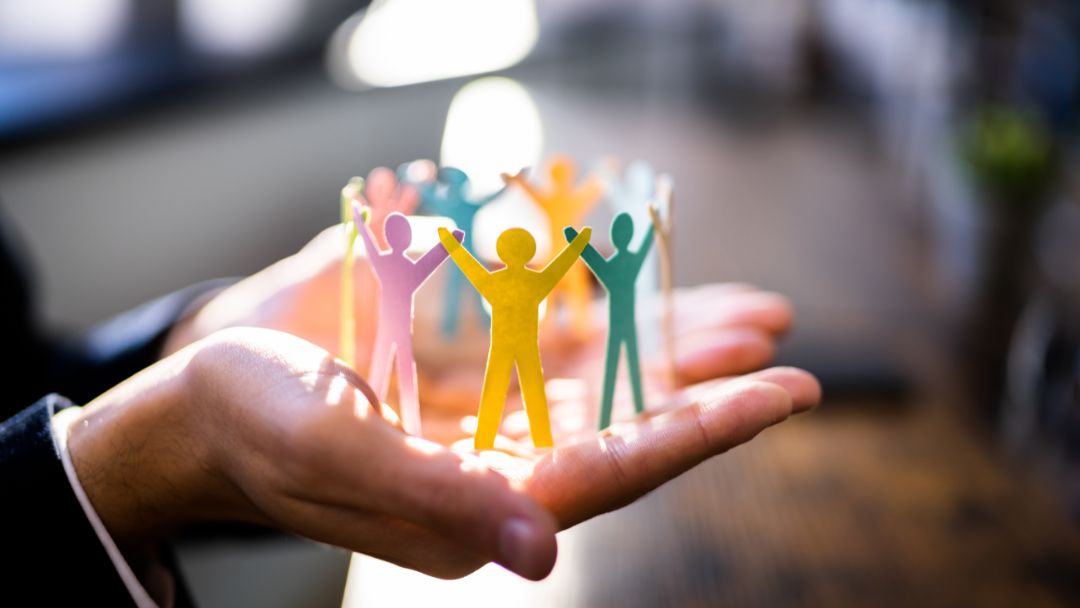 ManpowerGroup y Tigo abren más de 250 vacantes para promover el empleo formal en Colombia