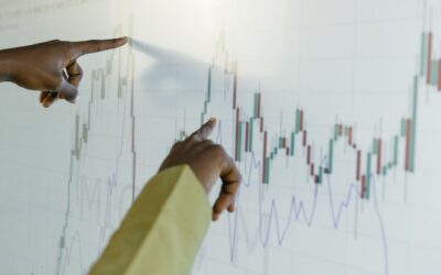Asobancaria alerta sobre la creciente brecha fiscal y pide decisiones urgentes al Gobierno