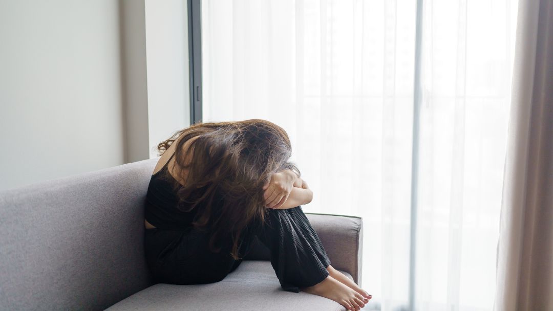 Crisis de salud mental juvenil: UNICEF alerta sobre un deterioro de la salud mental en jóvenes colombianos .