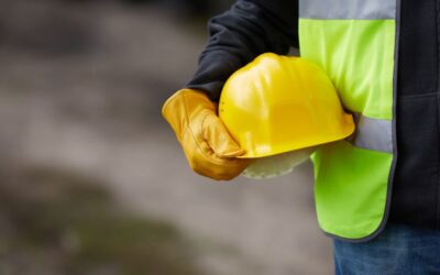 Preocupación en el sector de la construcción por aumento en la retención en la fuente