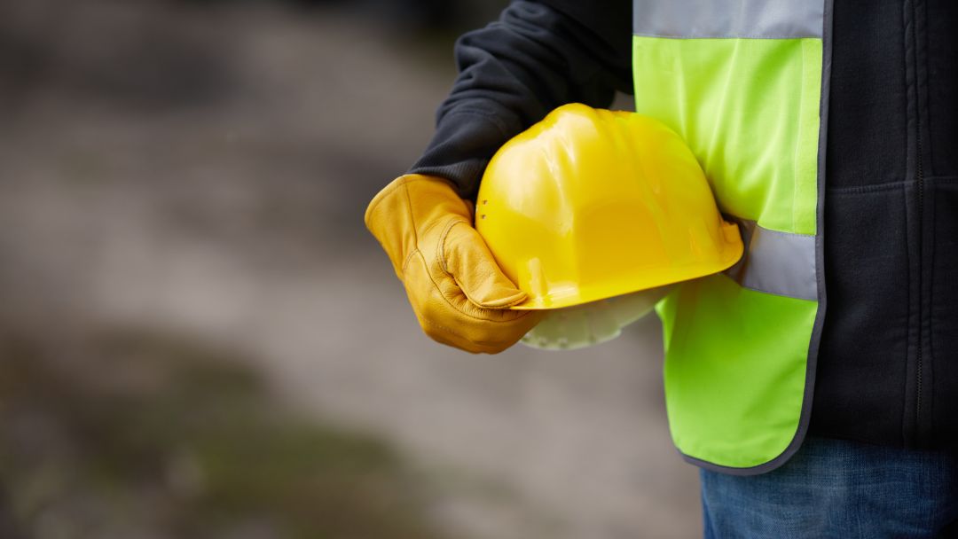 Preocupación en el sector de la construcción por aumento en la retención en la fuente