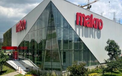 Makro celebra una semana de makroahorro para todos los colombianos: encuentra descuentos de hasta el 50%, y sorpréndete con una experiencia Jurásica para toda la familia