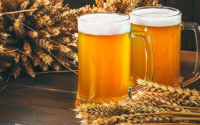 Cerveza artesanal gana terreno