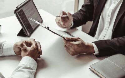 Más recargos, menos contratos temporales: así es la nueva reforma laboral sancionada por el Gobierno