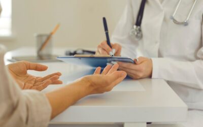 ¿Qué sucede con la información de los usuarios en caso de que su EPS cierre?