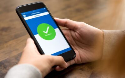 Implementación de Bre-B, el nuevo sistema de pagos inmediatos en Colombia