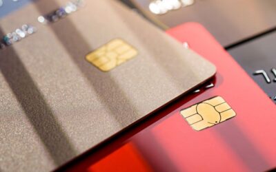 Colombia acelera su transformación financiera digital con más de 66 millones de tarjetas en circulación