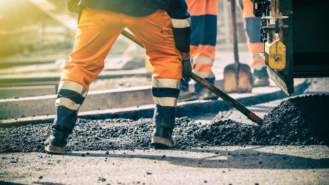 Demandas arbitrales por infraestructura contra el Estado ya superan los $1,3 billones
