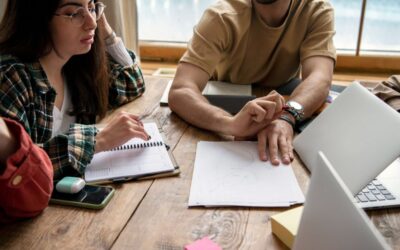 Importante empresa impulsa el acceso a la educación superior con nuevo programa de becas