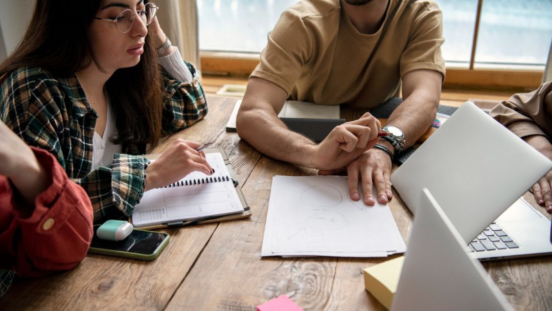 Importante empresa impulsa el acceso a la educación superior con nuevo programa de becas