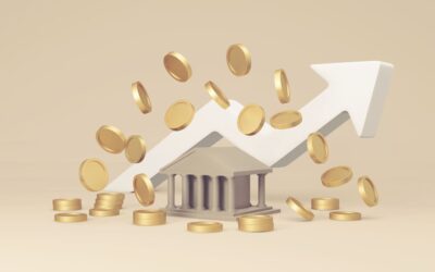 Banco de la República proyecta recuperación del PIB y destaca crecimiento anual de 1,6 %